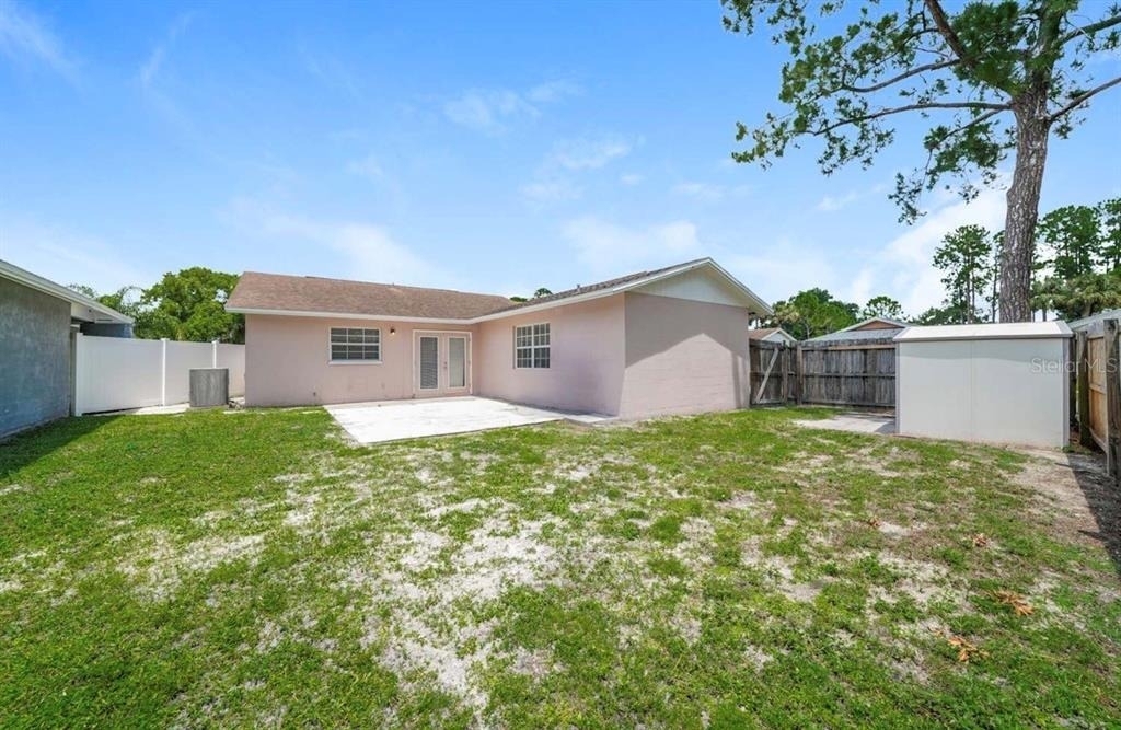 10536 Chadbourne Drive - Photo 5