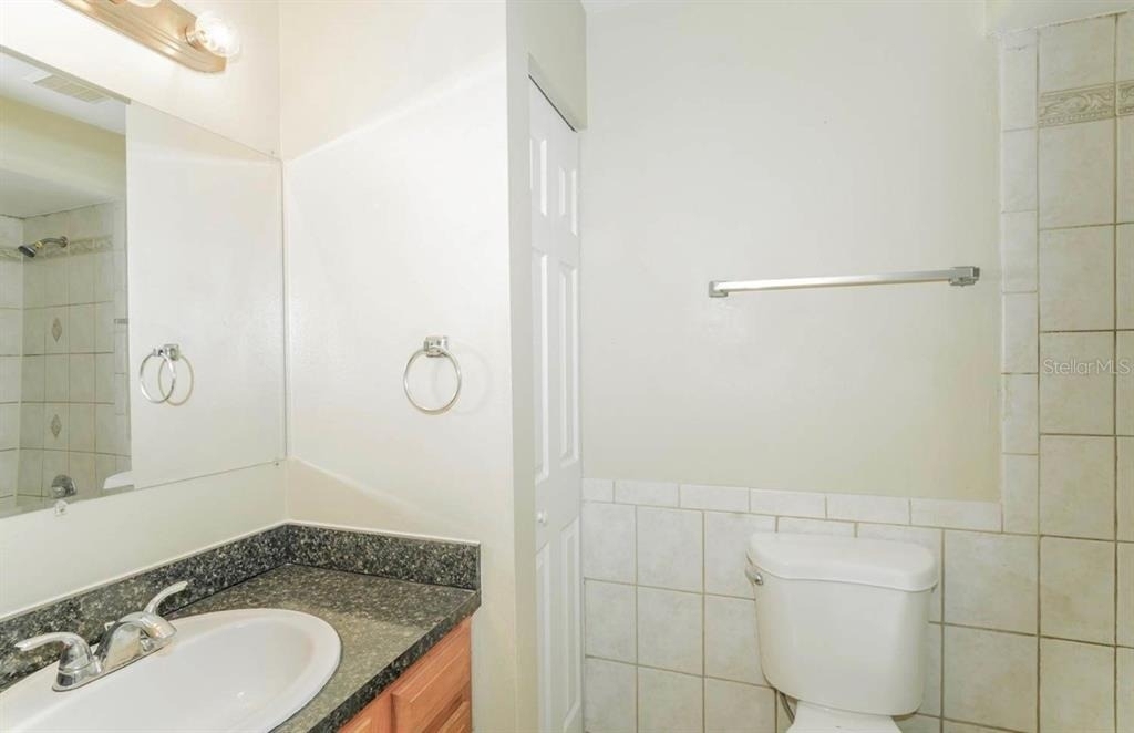 10536 Chadbourne Drive - Photo 8