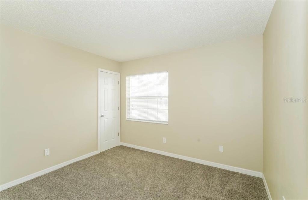 10536 Chadbourne Drive - Photo 1