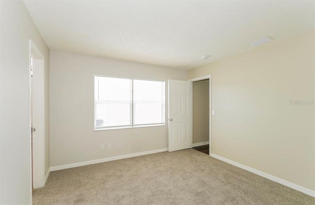 10536 Chadbourne Drive - Photo 3
