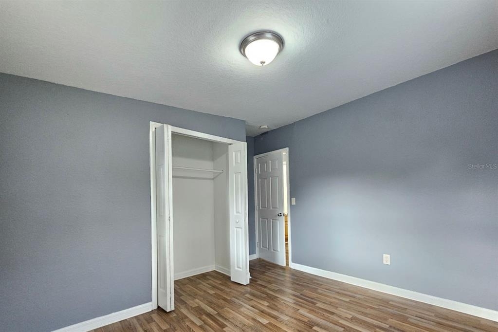2431 Cannon Street - Photo 10