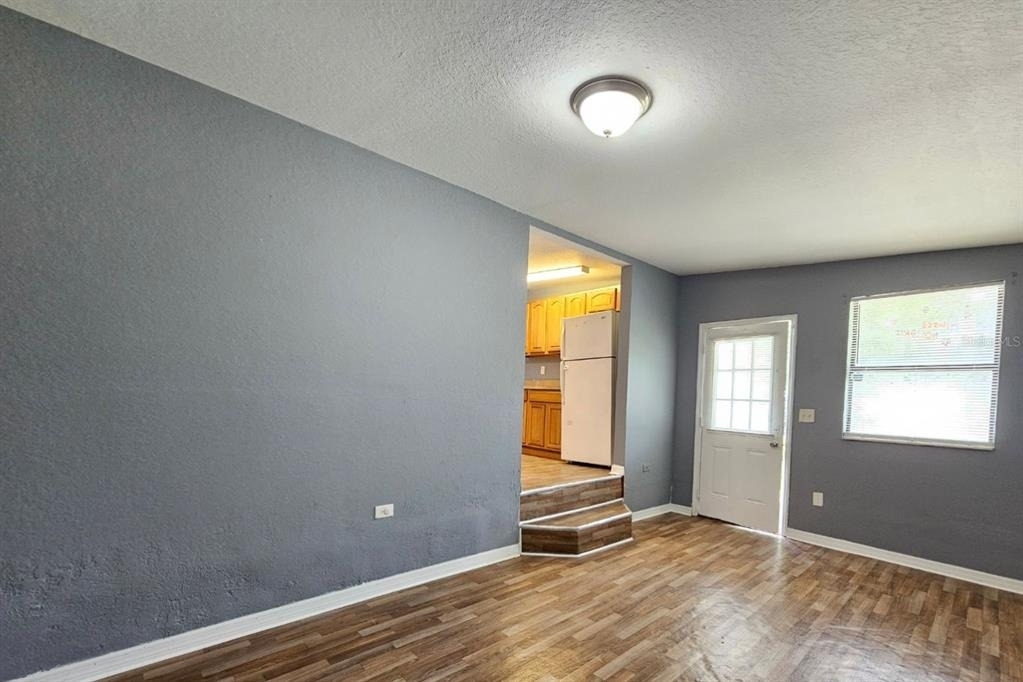 2431 Cannon Street - Photo 2
