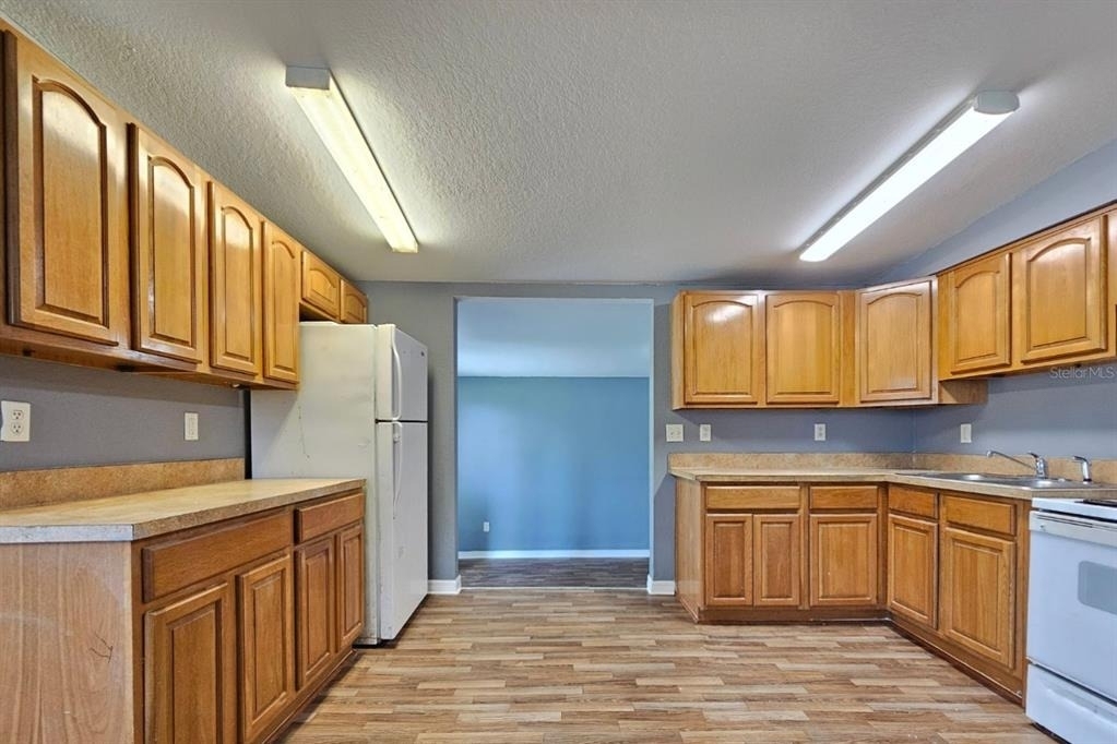 2431 Cannon Street - Photo 4