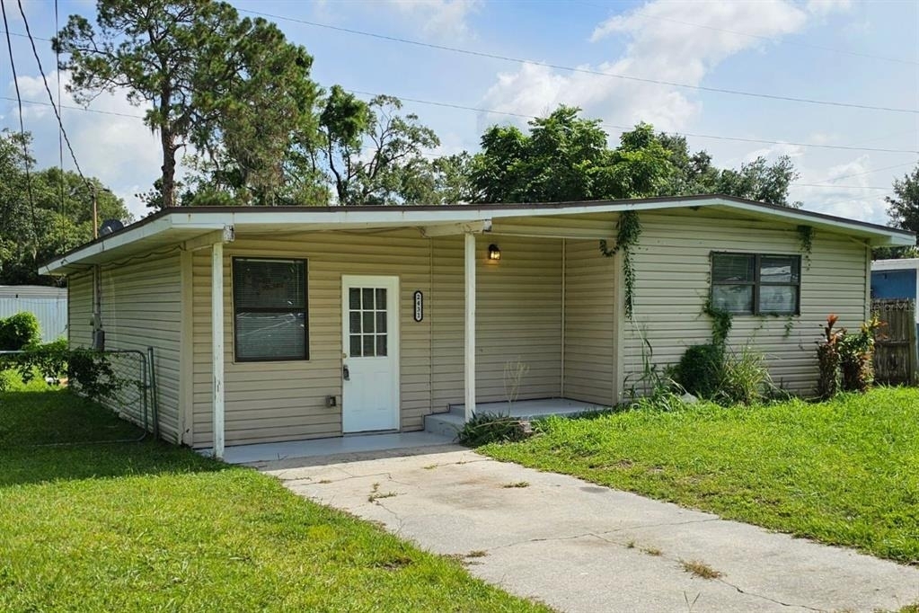 2431 Cannon Street - Photo 0