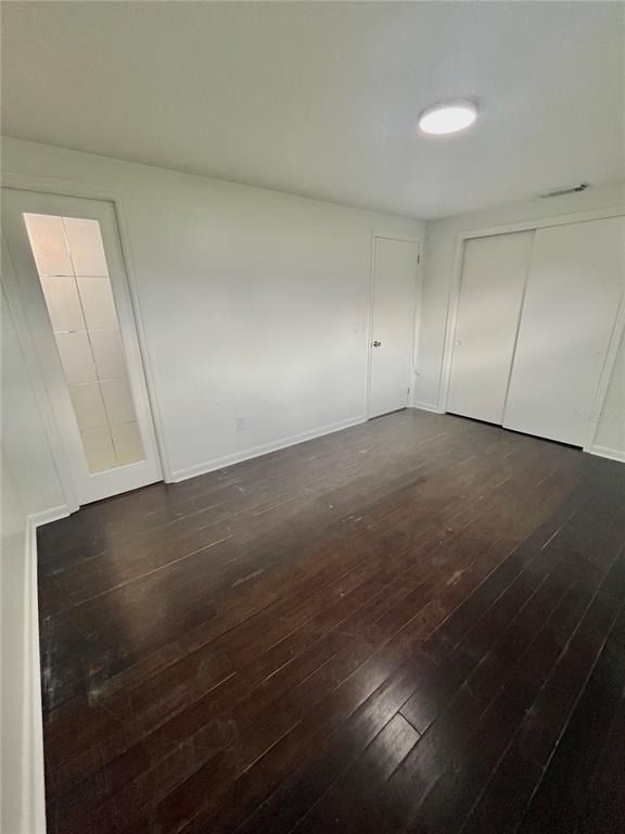 1390 Satsuma Street - Photo 8
