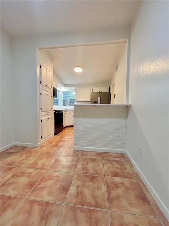 1390 Satsuma Street - Photo 5