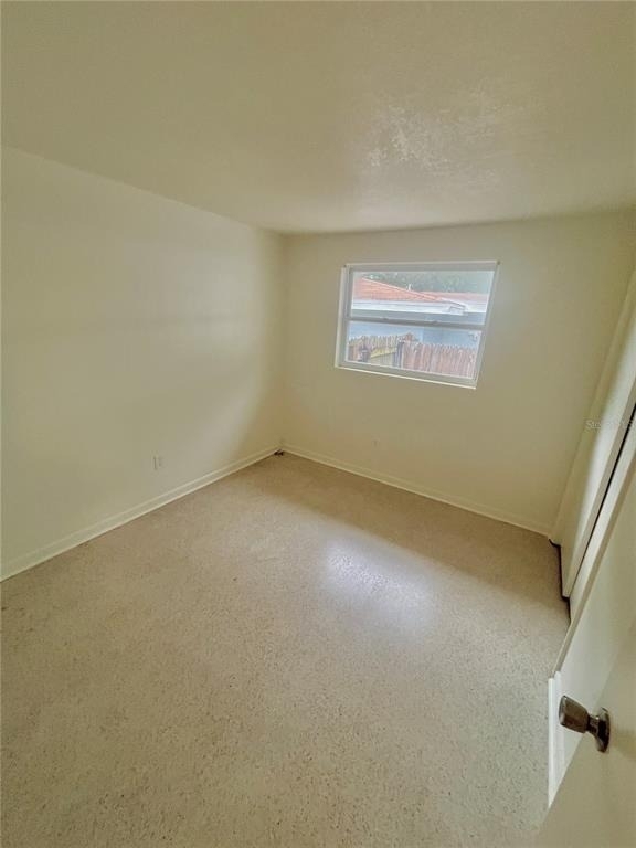 1390 Satsuma Street - Photo 13