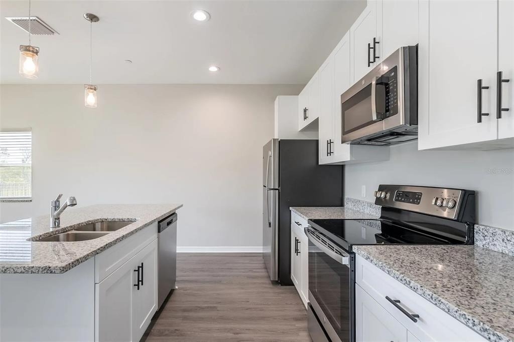 2101 Sebring Place - Photo 10