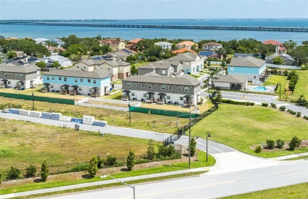 2101 Sebring Place - Photo 30