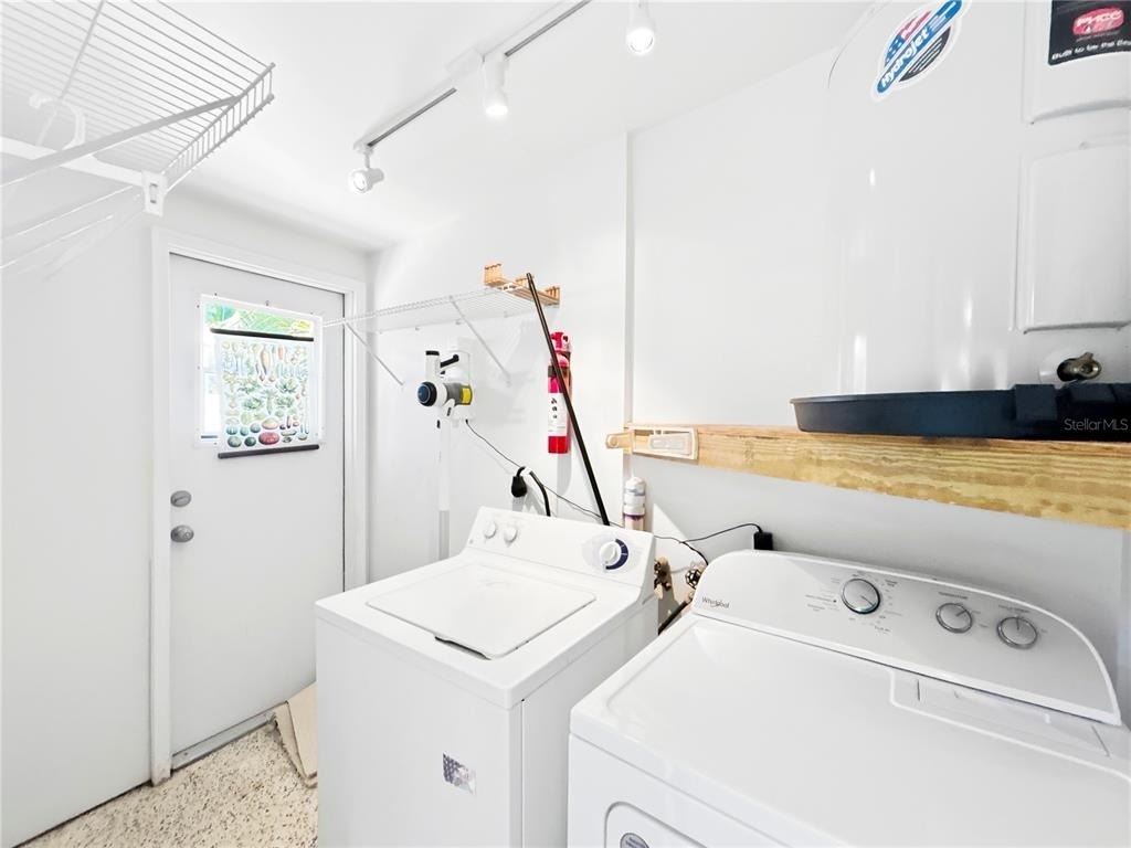 921 6th Avenue Nw - Photo 30