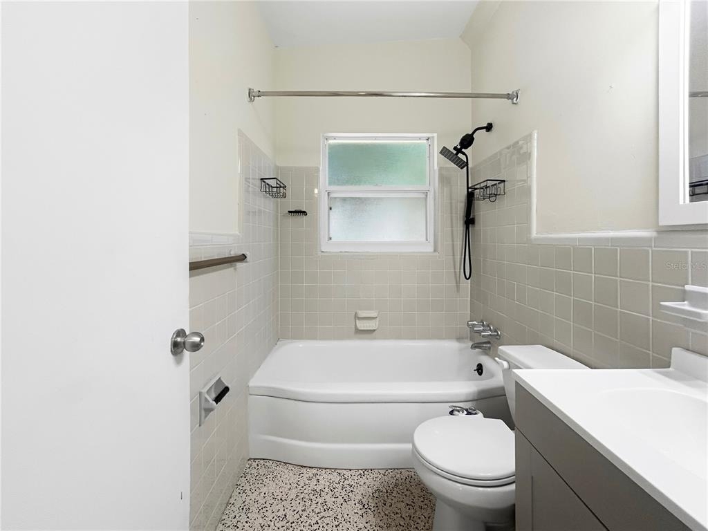 921 6th Avenue Nw - Photo 21