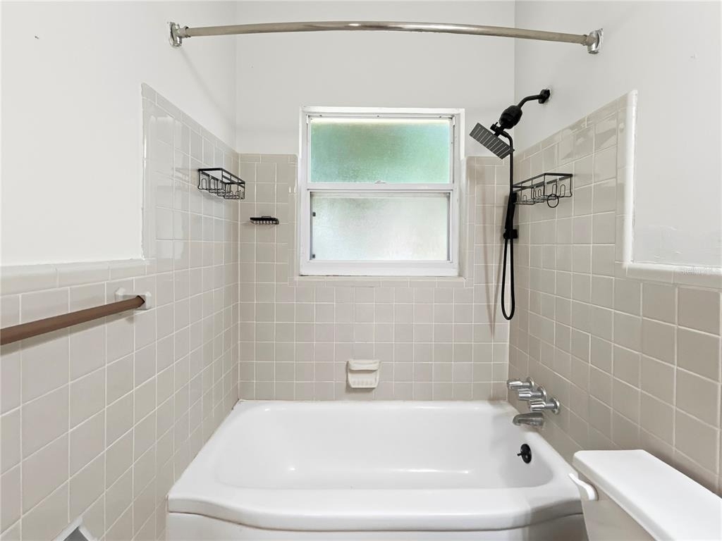 921 6th Avenue Nw - Photo 22