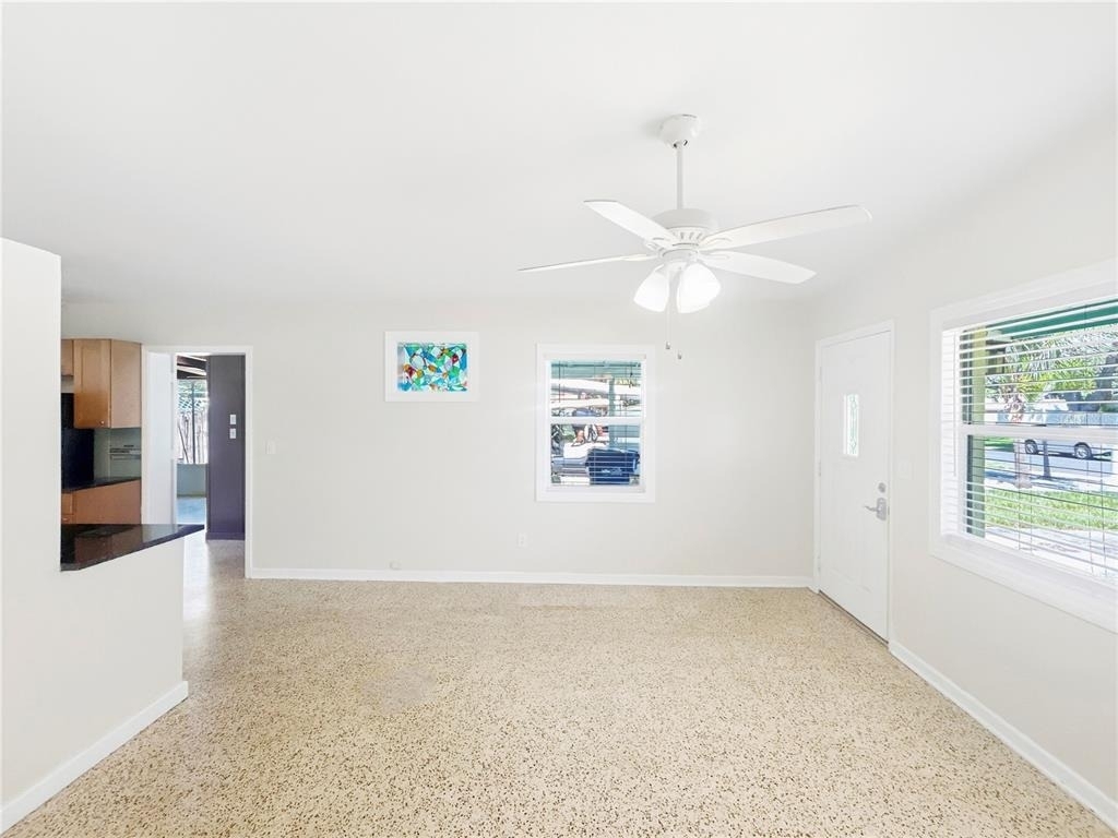 921 6th Avenue Nw - Photo 25