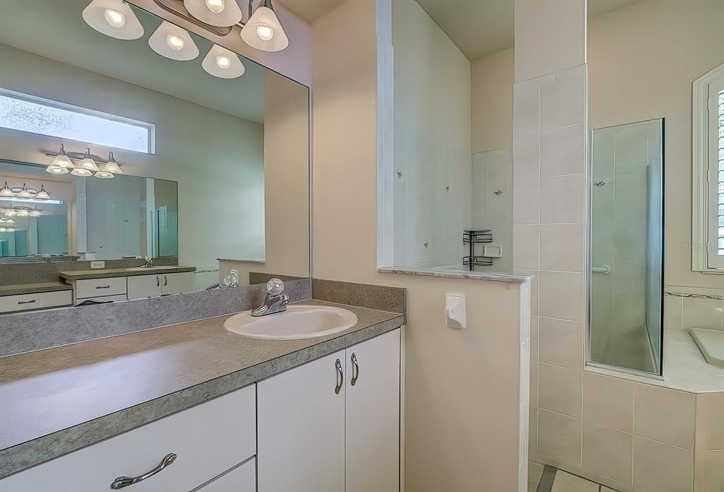 4 Dahoon Drive - Photo 15