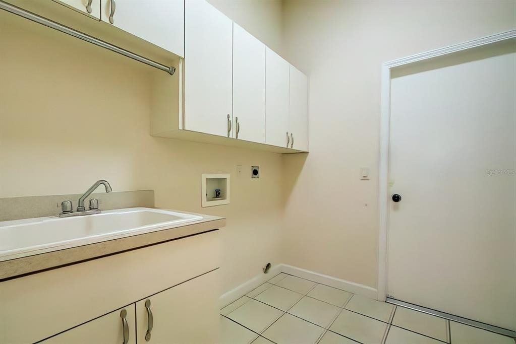 4 Dahoon Drive - Photo 24