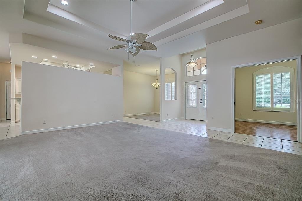 4 Dahoon Drive - Photo 4