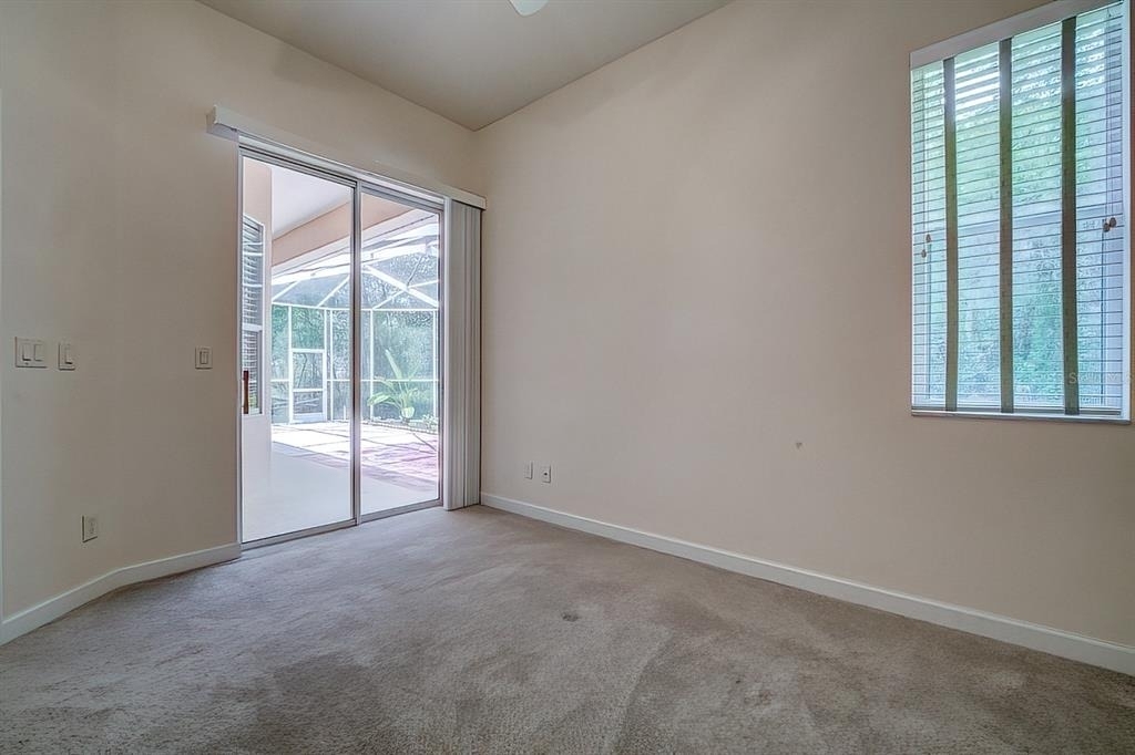 4 Dahoon Drive - Photo 20