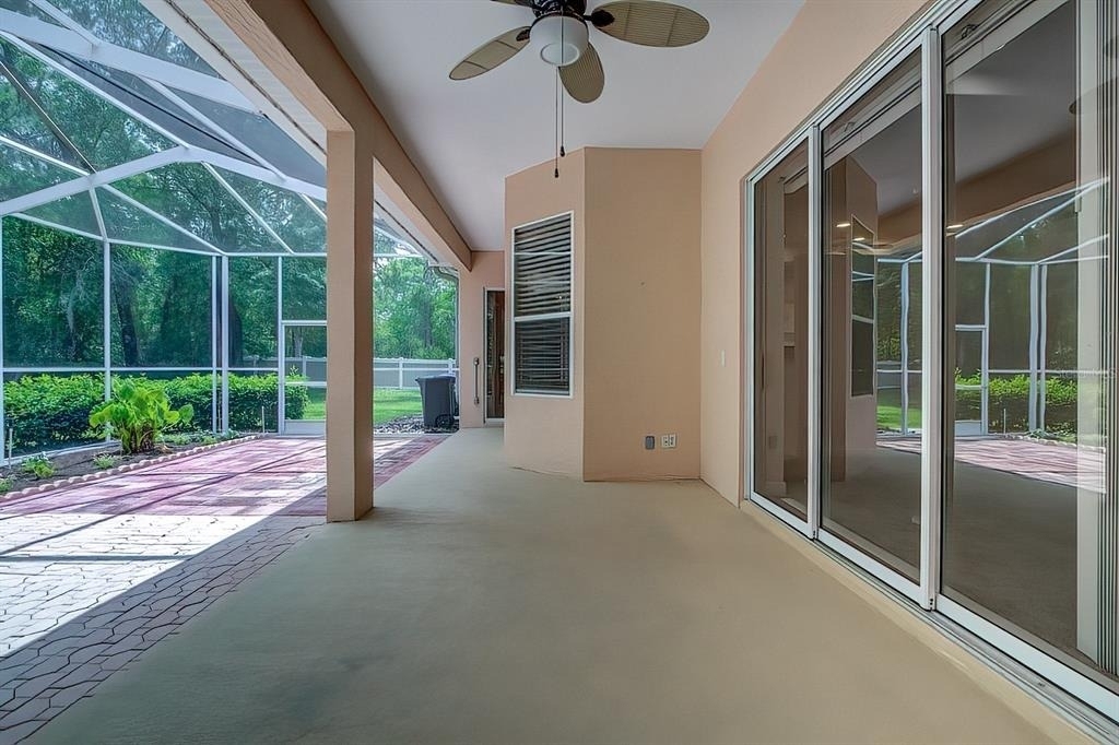 4 Dahoon Drive - Photo 26