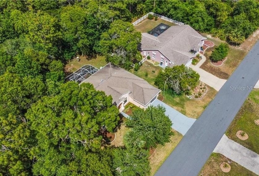 4 Dahoon Drive - Photo 29