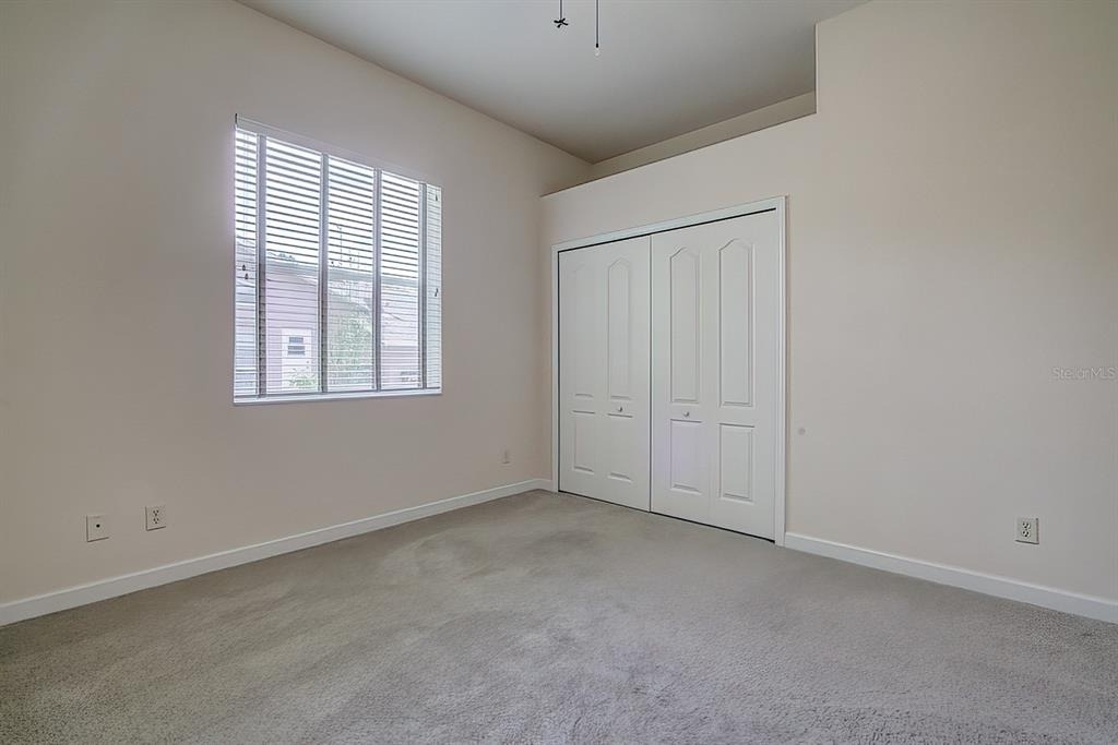 4 Dahoon Drive - Photo 22