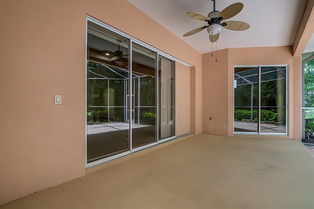 4 Dahoon Drive - Photo 25