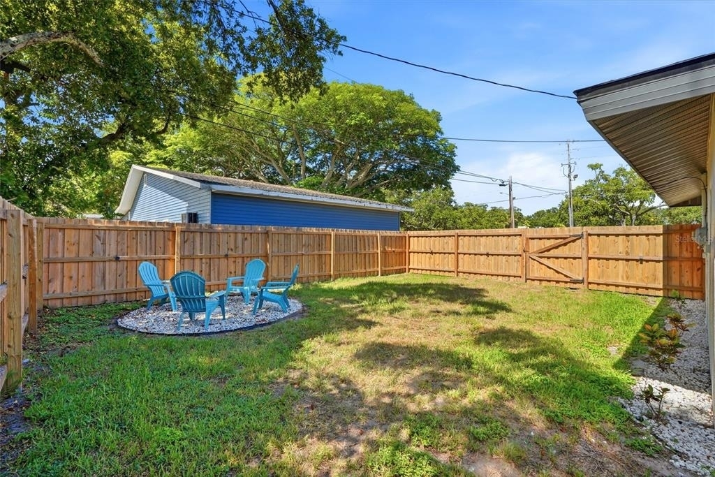 2117 N Hercules Avenue - Photo 29
