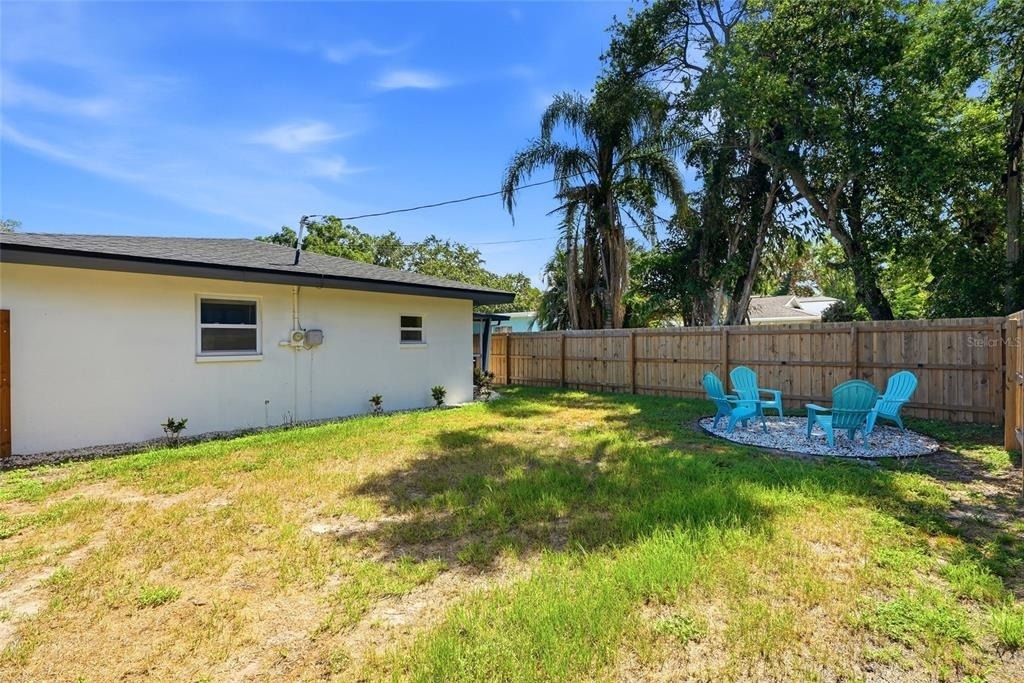 2117 N Hercules Avenue - Photo 31