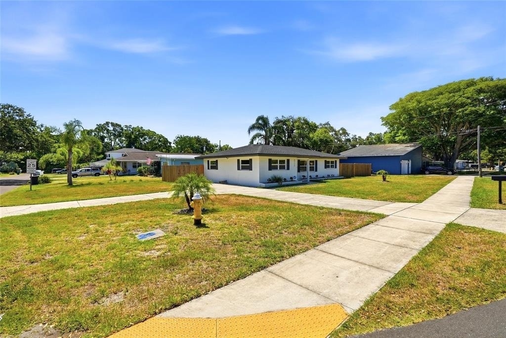 2117 N Hercules Avenue - Photo 26