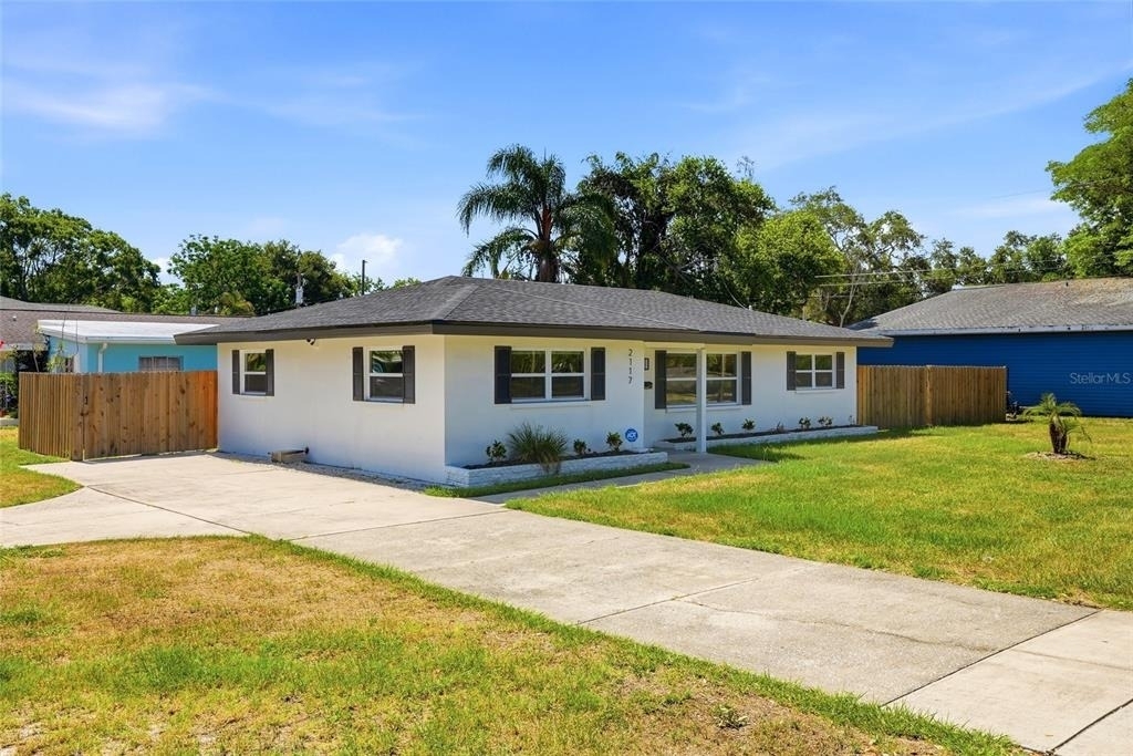 2117 N Hercules Avenue - Photo 24