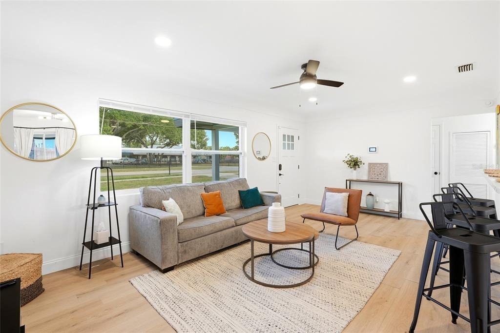 2117 N Hercules Avenue - Photo 5