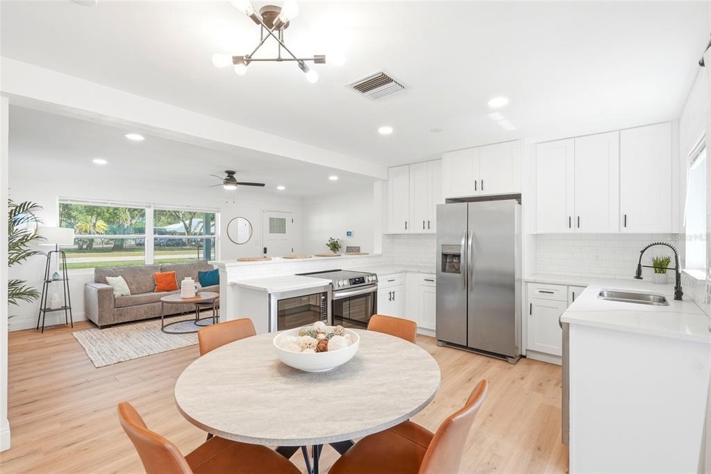 2117 N Hercules Avenue - Photo 7