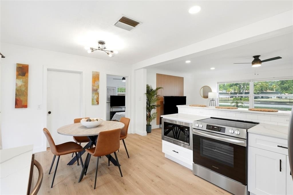 2117 N Hercules Avenue - Photo 8