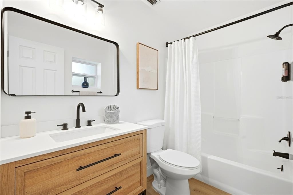2117 N Hercules Avenue - Photo 13