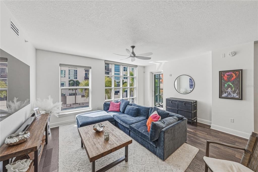 1227 E Madison Street - Photo 14