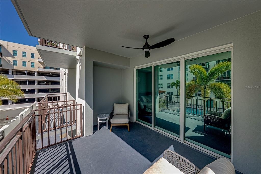 1227 E Madison Street - Photo 40