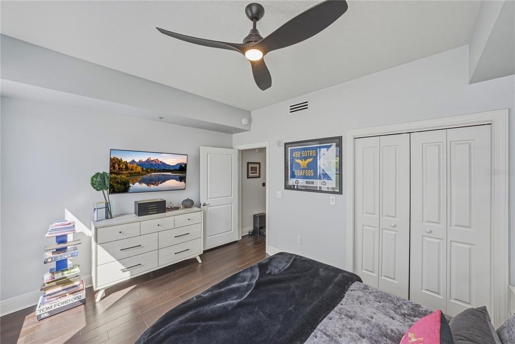 1227 E Madison Street - Photo 32