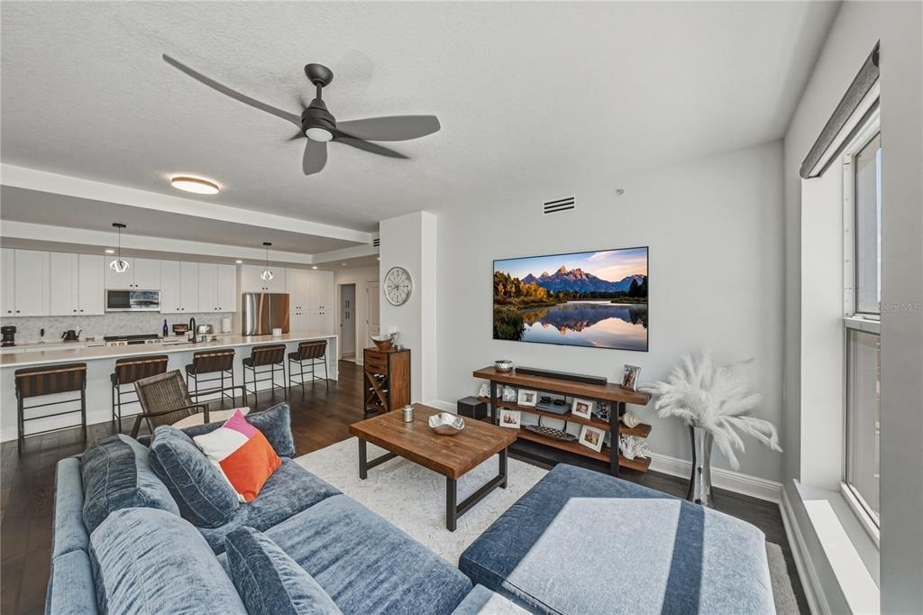 1227 E Madison Street - Photo 13