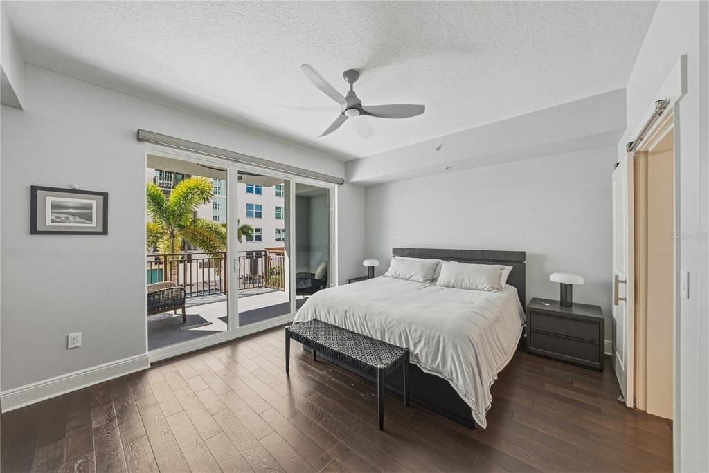 1227 E Madison Street - Photo 16