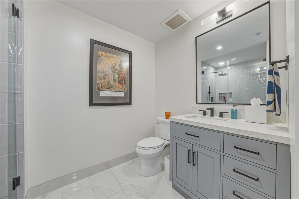 1227 E Madison Street - Photo 33
