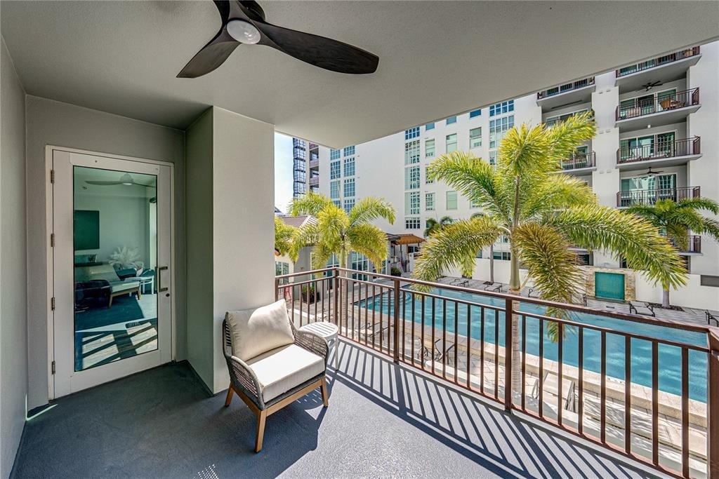 1227 E Madison Street - Photo 37