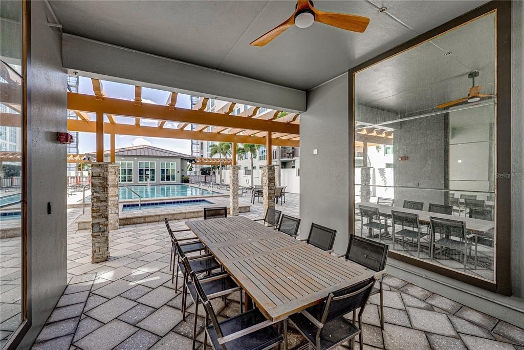 1227 E Madison Street - Photo 51