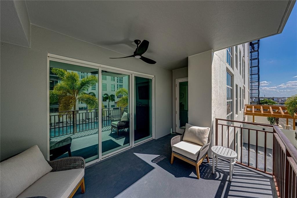 1227 E Madison Street - Photo 39