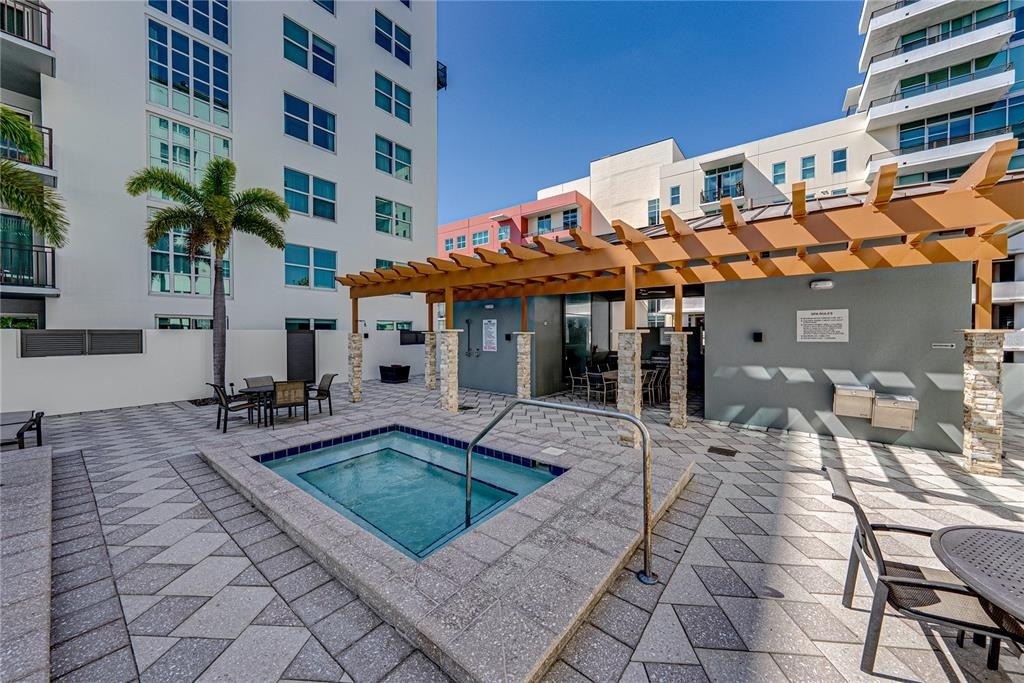1227 E Madison Street - Photo 46