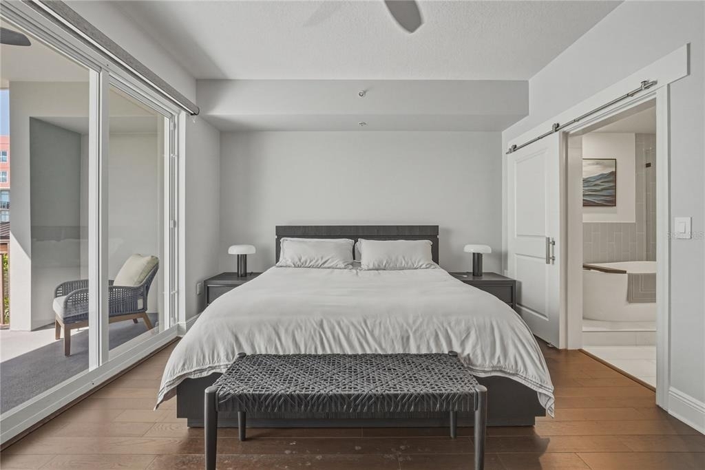 1227 E Madison Street - Photo 17