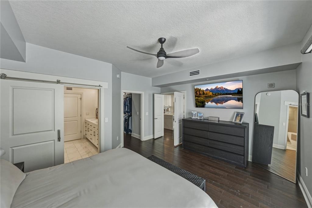 1227 E Madison Street - Photo 20