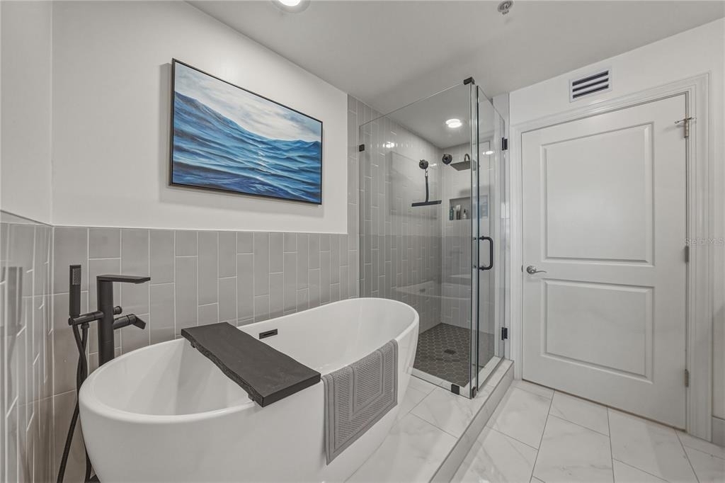 1227 E Madison Street - Photo 25