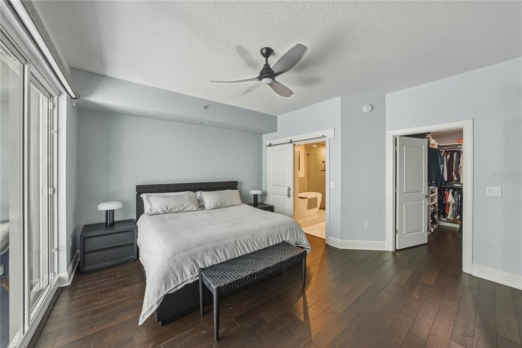 1227 E Madison Street - Photo 18