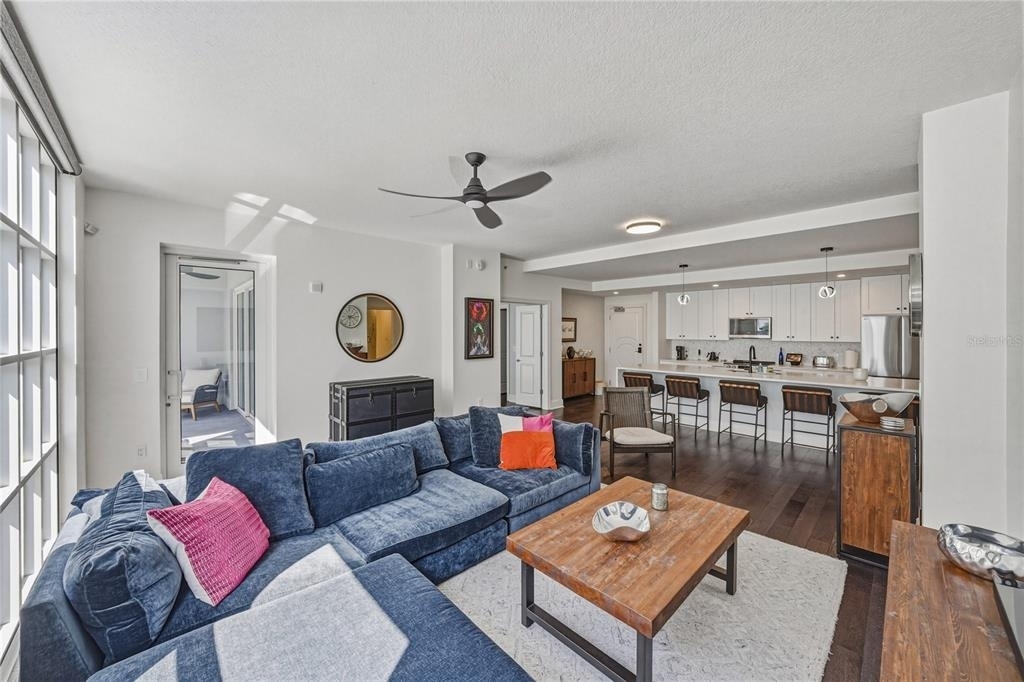 1227 E Madison Street - Photo 15