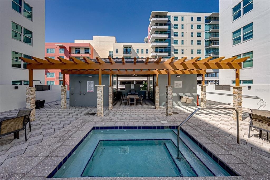 1227 E Madison Street - Photo 47