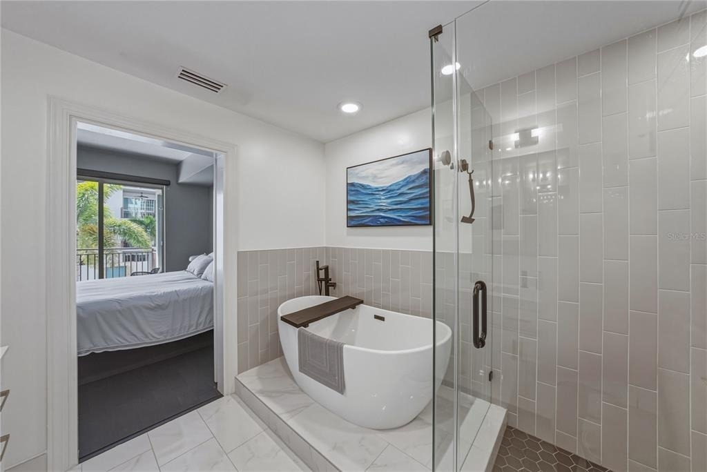 1227 E Madison Street - Photo 27